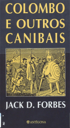 Imagem de capa local