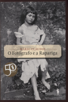 Imagem de capa local