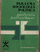 Imagem de capa local