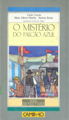 Imagem de capa local