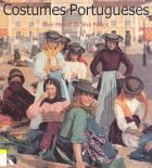 Imagem de capa local