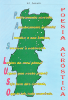 Imagem de capa local