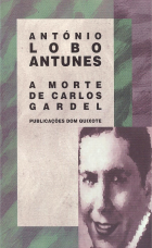 Imagem de capa local