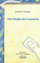 Imagem de capa local