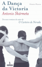 Imagem de capa local