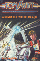 Imagem de capa local