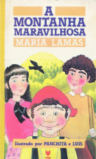 Imagem de capa local