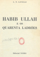 Imagem de capa local