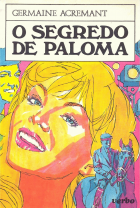 Imagem de capa local