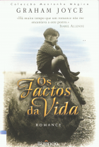 Imagem de capa local