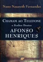 Imagem de capa local