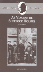 Imagem de capa local