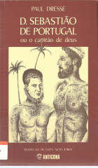 Imagem de capa local