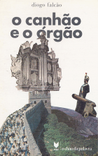 Imagem de capa local