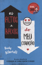 Imagem de capa local