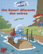 Imagem de capa local