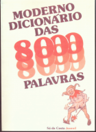 Imagem de capa local