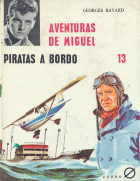 Imagem de capa local