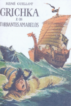 Imagem de capa local