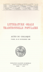 Imagem de capa local