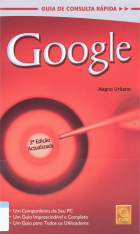 Imagem de capa local