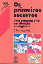 Imagem de capa local