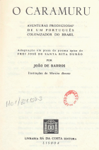 Imagem de capa local