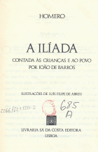 Imagem de capa local