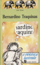 Imagem de capa local