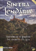 Imagem de capa local