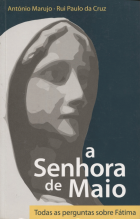 Imagem de capa local