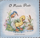 Imagem de capa local