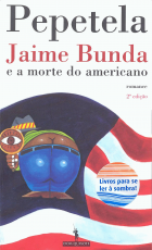 Imagem de capa local