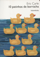 Imagem de capa local