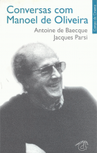 Imagem de capa local