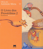 Imagem de capa local