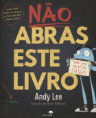 Imagem de capa local