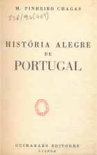 Imagem de capa local