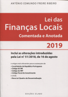 Imagem de capa local