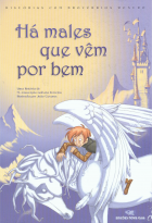 Imagem de capa local