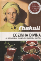 Imagem de capa local