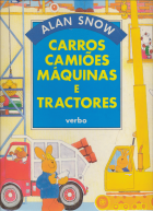 Imagem de capa local