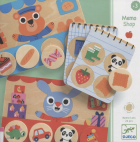 Imagem de capa local