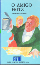 Imagem de capa local