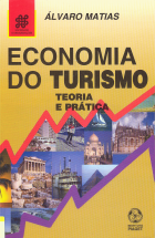 Imagem de capa local