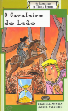 Imagem de capa local