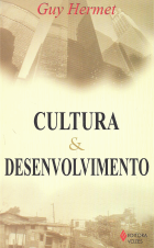 Imagem de capa local