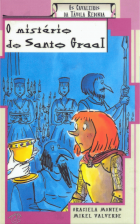 Imagem de capa local