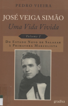 Imagem de capa local