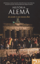 Imagem de capa local